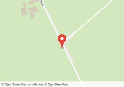 Hotels an der Im Felde in Löningen – Unterkünfte, Pensionen und Ferienwohnungen in zentraler Lage