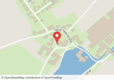 Im Kloster Hessisch Oldendorf – Hotels in der Nähe Hotels an der Im Kloster in Hessisch Oldendorf – Unterkünfte, Pensionen und Ferienwohnungen in zentraler Lage