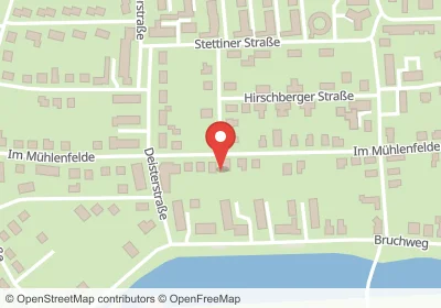 Im Mühlenfelde Pattensen – Hotels in der Nähe Hotels an der Im Mühlenfelde in Pattensen – Unterkünfte, Pensionen und Ferienwohnungen in zentraler Lage