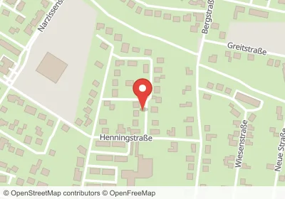 Hotels an der Im Nonnenkamp in Hessisch Oldendorf – Unterkünfte, Pensionen und Ferienwohnungen in zentraler Lage