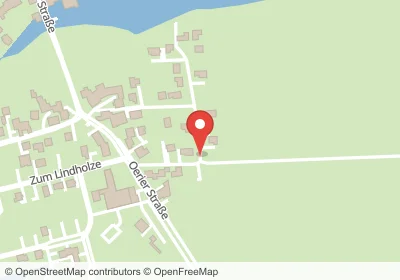 Hotels an der Im Papenwinkel in Pattensen – Unterkünfte, Pensionen und Ferienwohnungen in zentraler Lage