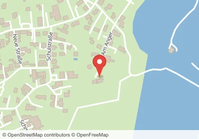 Im Pfarrkamp Pattensen – Hotels in der Nähe Hotels an der Im Pfarrkamp in Pattensen – Unterkünfte, Pensionen und Ferienwohnungen in zentraler Lage