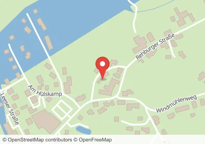 Im Winkel Rehburg-Loccum – Hotels in der Nähe Hotels an der Im Winkel in Rehburg-Loccum – Unterkünfte, Pensionen und Ferienwohnungen in zentraler Lage