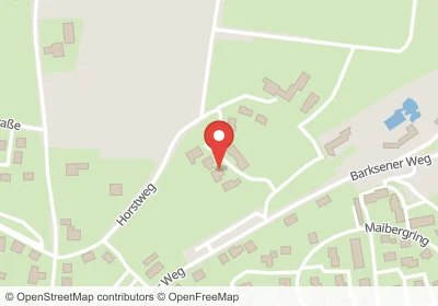 Hotels an der Immenkopf in Hessisch Oldendorf – Unterkünfte, Pensionen und Ferienwohnungen in zentraler Lage