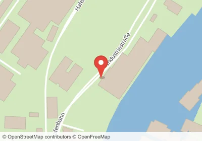 Industriestraße Leer (Ostfriesland) – Hotels in der Nähe Hotels an der Industriestraße in Leer (Ostfriesland) – Unterkünfte, Pensionen und Ferienwohnungen in zentraler Lage