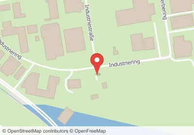 Industriestraße Lohne (Oldenburg) – Hotels in der Nähe Hotels an der Industriestraße in Lohne (Oldenburg) – Unterkünfte, Pensionen und Ferienwohnungen in zentraler Lage