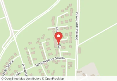 Insterburger Straße Peine – Hotels in der Nähe Hotels an der Insterburger Straße in Peine – Unterkünfte, Pensionen und Ferienwohnungen in zentraler Lage