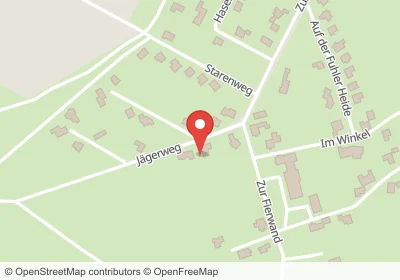 Jägerweg Hessisch Oldendorf – Hotels in der Nähe Hotels an der Jägerweg in Hessisch Oldendorf – Unterkünfte, Pensionen und Ferienwohnungen in zentraler Lage