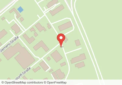 Johann-Egestorff-Straße Pattensen – Hotels in der Nähe Hotels an der Johann-Egestorff-Straße in Pattensen – Unterkünfte, Pensionen und Ferienwohnungen in zentraler Lage