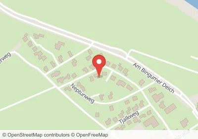 Jollenweg Leer (Ostfriesland) – Hotels in der Nähe Hotels an der Jollenweg in Leer (Ostfriesland) – Unterkünfte, Pensionen und Ferienwohnungen in zentraler Lage
