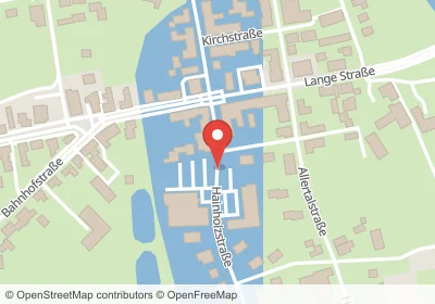 Käsebeutel Rethem (Aller) – Hotels in der Nähe Hotels an der Käsebeutel in Rethem (Aller) – Unterkünfte, Pensionen und Ferienwohnungen in zentraler Lage