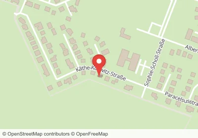Käthe-Kollwitz-Straße Nordenham – Hotels in der Nähe Hotels an der Käthe-Kollwitz-Straße in Nordenham – Unterkünfte, Pensionen und Ferienwohnungen in zentraler Lage