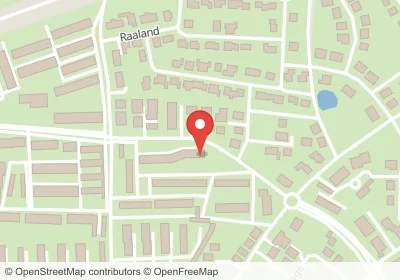 Käthe-Kollwitz-Straße Osterholz-Scharmbeck – Hotels in der Nähe Hotels an der Käthe-Kollwitz-Straße in Osterholz-Scharmbeck – Unterkünfte, Pensionen und Ferienwohnungen in zentraler Lage
