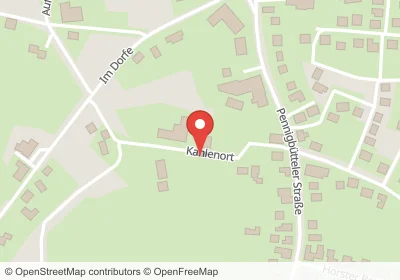 Kahlenort Osterholz-Scharmbeck – Hotels in der Nähe Hotels an der Kahlenort in Osterholz-Scharmbeck – Unterkünfte, Pensionen und Ferienwohnungen in zentraler Lage
