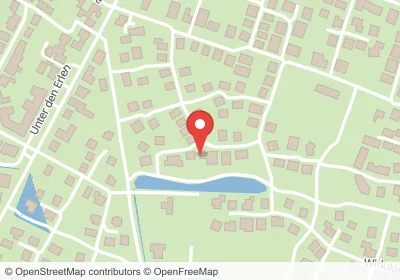 Kaiser-Otto-Straße Lohne (Oldenburg) – Hotels in der Nähe Hotels an der Kaiser-Otto-Straße in Lohne (Oldenburg) – Unterkünfte, Pensionen und Ferienwohnungen in zentraler Lage