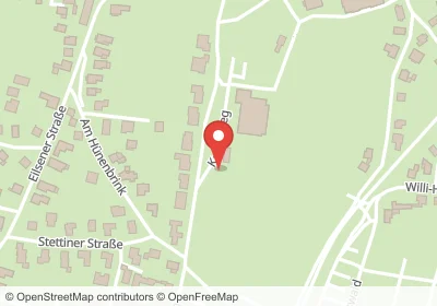 Kammweg Obernkirchen – Hotels in der Nähe Hotels an der Kammweg in Obernkirchen – Unterkünfte, Pensionen und Ferienwohnungen in zentraler Lage