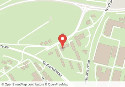 Kastanienplatz Herzberg am Harz – Hotels in der Nähe Hotels an der Kastanienplatz in Herzberg am Harz – Unterkünfte, Pensionen und Ferienwohnungen in zentraler Lage