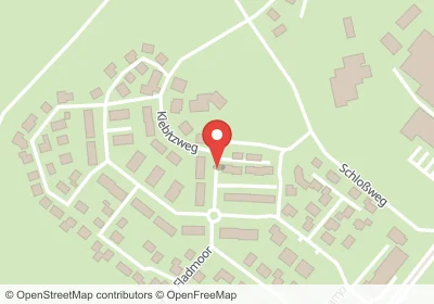 Kiebitzweg Rotenburg (Wümme) – Hotels in der Nähe Hotels an der Kiebitzweg in Rotenburg (Wümme) – Unterkünfte, Pensionen und Ferienwohnungen in zentraler Lage