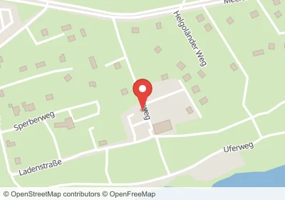 Kiefernweg Neustadt am Rübenberge – Hotels in der Nähe Hotels an der Kiefernweg in Neustadt am Rübenberge – Unterkünfte, Pensionen und Ferienwohnungen in zentraler Lage