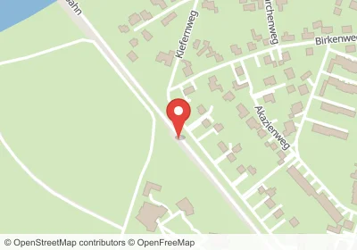Kiefernweg Hitzacker (Elbe) – Hotels in der Nähe Hotels an der Kiefernweg in Hitzacker (Elbe) – Unterkünfte, Pensionen und Ferienwohnungen in zentraler Lage