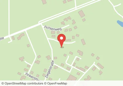 Kiefernweg Helmstedt – Hotels in der Nähe Hotels an der Kiefernweg in Helmstedt – Unterkünfte, Pensionen und Ferienwohnungen in zentraler Lage