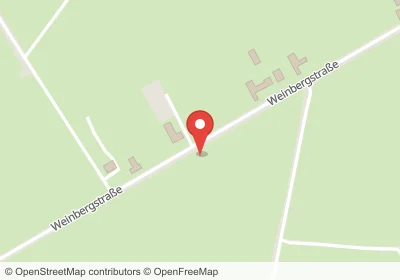 Kirchhofsweg Neustadt am Rübenberge – Hotels in der Nähe Hotels an der Kirchhofsweg in Neustadt am Rübenberge – Unterkünfte, Pensionen und Ferienwohnungen in zentraler Lage