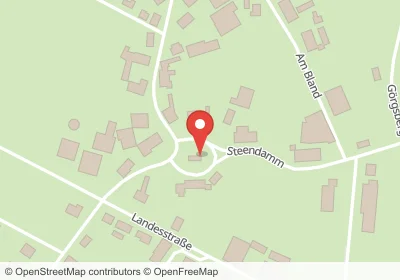 Kirchring Hitzacker (Elbe) – Hotels in der Nähe Hotels an der Kirchring in Hitzacker (Elbe) – Unterkünfte, Pensionen und Ferienwohnungen in zentraler Lage