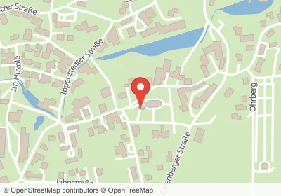Hotels an der Kirchstraße in Pattensen – Unterkünfte, Pensionen und Ferienwohnungen in zentraler Lage