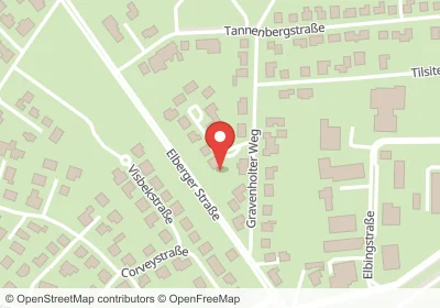Kösliner Straße Löningen – Hotels in der Nähe Hotels an der Kösliner Straße in Löningen – Unterkünfte, Pensionen und Ferienwohnungen in zentraler Lage