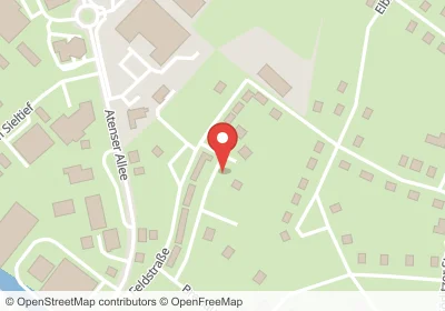 Kolberger Straße Nordenham – Hotels in der Nähe Hotels an der Kolberger Straße in Nordenham – Unterkünfte, Pensionen und Ferienwohnungen in zentraler Lage