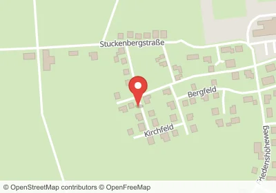 Kolberger Straße Melle – Hotels in der Nähe Hotels an der Kolberger Straße in Melle – Unterkünfte, Pensionen und Ferienwohnungen in zentraler Lage