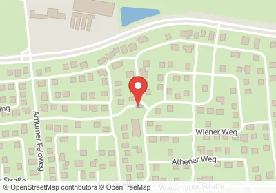 Kopenhagener Weg Pattensen – Hotels in der Nähe Hotels an der Kopenhagener Weg in Pattensen – Unterkünfte, Pensionen und Ferienwohnungen in zentraler Lage