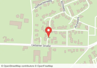 Koppelstraße Neuenhaus – Hotels in der Nähe Hotels an der Koppelstraße in Neuenhaus – Unterkünfte, Pensionen und Ferienwohnungen in zentraler Lage
