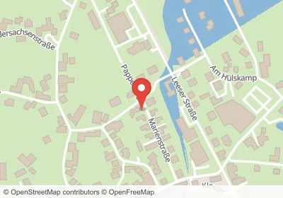 Koppelweg Rehburg-Loccum – Hotels in der Nähe Hotels an der Koppelweg in Rehburg-Loccum – Unterkünfte, Pensionen und Ferienwohnungen in zentraler Lage