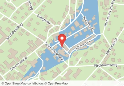 Koppelweg Hessisch Oldendorf – Hotels in der Nähe Hotels an der Koppelweg in Hessisch Oldendorf – Unterkünfte, Pensionen und Ferienwohnungen in zentraler Lage