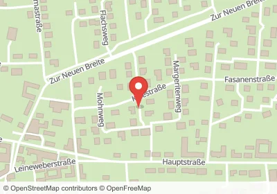 Kornblumenweg Helmstedt – Hotels in der Nähe Hotels an der Kornblumenweg in Helmstedt – Unterkünfte, Pensionen und Ferienwohnungen in zentraler Lage