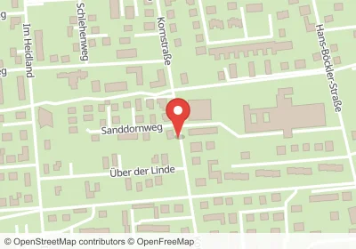 Kornstraße Neustadt am Rübenberge – Hotels in der Nähe Hotels an der Kornstraße in Neustadt am Rübenberge – Unterkünfte, Pensionen und Ferienwohnungen in zentraler Lage