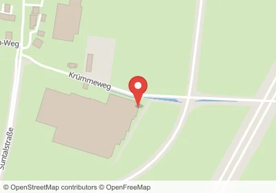 Krümmeweg Rodenberg – Hotels in der Nähe Hotels an der Krümmeweg in Rodenberg – Unterkünfte, Pensionen und Ferienwohnungen in zentraler Lage