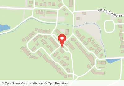 Kurt-Schumacher-Straße Neustadt am Rübenberge – Hotels in der Nähe Hotels an der Kurt-Schumacher-Straße in Neustadt am Rübenberge – Unterkünfte, Pensionen und Ferienwohnungen in zentraler Lage