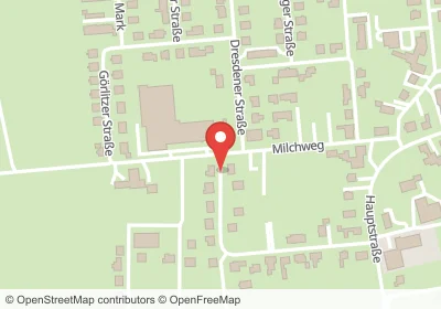 Kurze Straße Pattensen – Hotels in der Nähe Hotels an der Kurze Straße in Pattensen – Unterkünfte, Pensionen und Ferienwohnungen in zentraler Lage