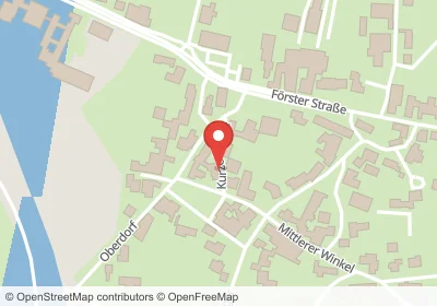 Hotels an der Kurze Straße in Osterode am Harz – Unterkünfte, Pensionen und Ferienwohnungen in zentraler Lage