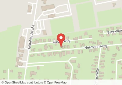Kurzer Weg Leer (Ostfriesland) – Hotels in der Nähe Hotels an der Kurzer Weg in Leer (Ostfriesland) – Unterkünfte, Pensionen und Ferienwohnungen in zentraler Lage