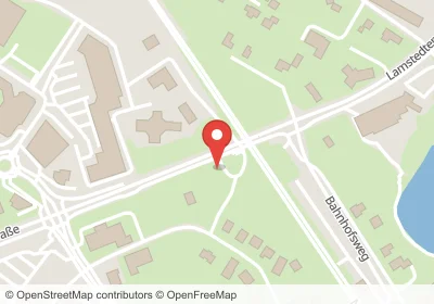 Lamstedter Straße Hemmoor – Hotels in der Nähe Hotels an der Lamstedter Straße in Hemmoor – Unterkünfte, Pensionen und Ferienwohnungen in zentraler Lage