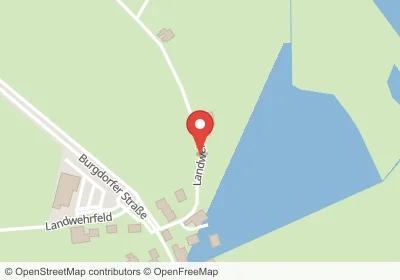 Landwehr Peine – Hotels in der Nähe Hotels an der Landwehr in Peine – Unterkünfte, Pensionen und Ferienwohnungen in zentraler Lage