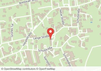 Lange Straße Pattensen – Hotels in der Nähe Hotels an der Lange Straße in Pattensen – Unterkünfte, Pensionen und Ferienwohnungen in zentraler Lage