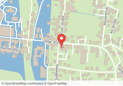 Lange Straße Rodenberg – Hotels in der Nähe Hotels an der Lange Straße in Rodenberg – Unterkünfte, Pensionen und Ferienwohnungen in zentraler Lage