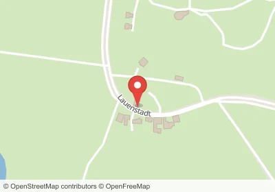 Lauenstadt Pattensen – Hotels in der Nähe Hotels an der Lauenstadt in Pattensen – Unterkünfte, Pensionen und Ferienwohnungen in zentraler Lage