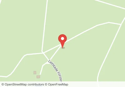 Leitsrade Försterei Hitzacker (Elbe) – Hotels in der Nähe Hotels an der Leitsrade Försterei in Hitzacker (Elbe) – Unterkünfte, Pensionen und Ferienwohnungen in zentraler Lage