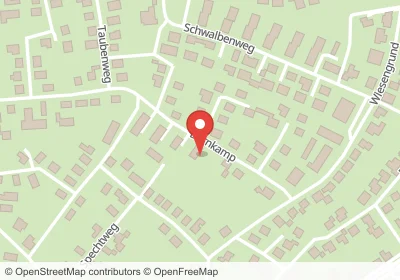 Lerchenweg Nienburg/Weser – Hotels in der Nähe Hotels an der Lerchenweg in Nienburg/Weser – Unterkünfte, Pensionen und Ferienwohnungen in zentraler Lage