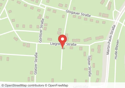 Liegnitzer Straße Nordenham – Hotels in der Nähe Hotels an der Liegnitzer Straße in Nordenham – Unterkünfte, Pensionen und Ferienwohnungen in zentraler Lage